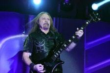 이언 힐 - 나무위키 이언 힐