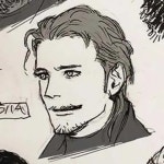 찰리 그라함 - 나무위키 찰리 그라함