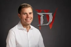 조 셸리 - 나무위키 조 셸리