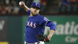 숀 켈리 - 나무위키 숀 켈리