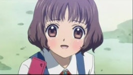 모리카와 유키노 - 나무위키 모리카와 유키노