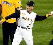 척 태너 - 나무위키 척 태너