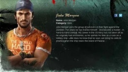 존 모건 - 나무위키 존 모건