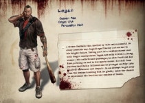 로건 카터 - 나무위키 로건 카터