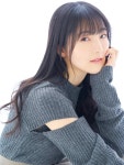 이시카와 유이 - 나무위키 이시카와 유이