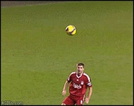 스티븐 제라드 - 나무위키 스티븐 제라드