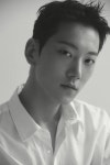 이태훈(배우) - 나무위키 이태훈(배우)