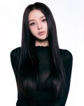 유설아 - 나무위키 유설아