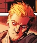 다니엘 크로스 - 나무위키 다니엘 크로스