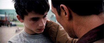 티모시 샬라메 - 나무위키 티모시 샬라메