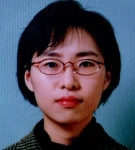한정미 - 나무위키 한정미