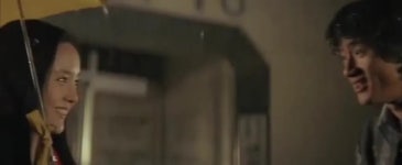 이영옥 - 나무위키 이영옥