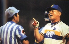 김동엽(1938) - 나무위키