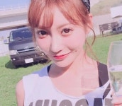 코코노에 칸나 - 나무위키 코코노에 칸나