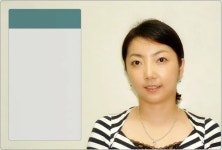 조진숙 - 나무위키 조진숙