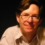 앨런 소칼 - 나무위키 앨런 소칼