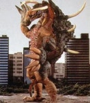 도라 몬스터 - 나무위키 도라 몬스터