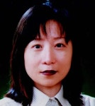 박영희(성우) - 나무위키 박영희(성우)