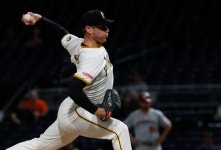 조이 웬츠 - 나무위키 조이 웬츠