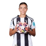 아리아나 카루소 - 나무위키 아리아나 카루소