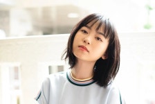 시바타 쿄카 - 나무위키 시바타 쿄카