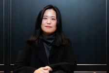 서은영(영화감독) - 나무위키 서은영(영화감독)