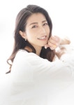 시라이시 료코 - 나무위키 시라이시 료코