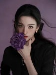 송조아 - 나무위키 송조아