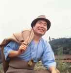 아츠미 키요시 - 나무위키 아츠미 키요시