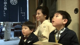 마에다 아이(배우) - 나무위키 마에다 아이(배우)