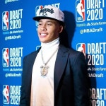 R.J. 햄튼 - 나무위키 R.J. 햄튼