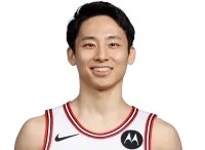 카와무라 유키 - 나무위키 카와무라 유키
