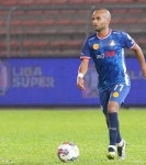 파디 아와드 - 나무위키 파디 아와드