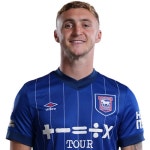 잭 테일러(축구선수) - 나무위키 잭 테일러(축구선수)