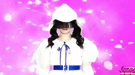 이노우에 사유리 - 나무위키 이노우에 사유리