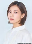 야노 유카 - 나무위키 야노 유카