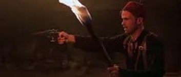 베니 가버 - 나무위키 베니 가버