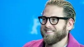 조나 힐 - 나무위키 조나 힐