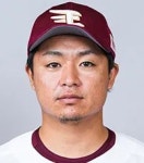 사카이 토모히토 - 나무위키 사카이 토모히토