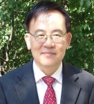 박석순 - 나무위키 박석순