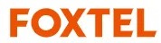 웬트워스 - 나무위키 웬트워스
