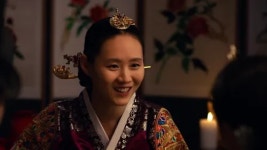 김연우(성우) - 나무위키 김연우(성우)