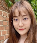 이다은 - 나무위키 이다은