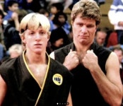 조니 로렌스 - 나무위키 조니 로렌스