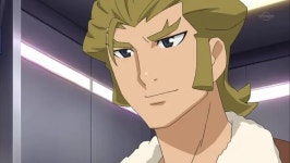 우자키 타쿠야 - 나무위키 우자키 타쿠야