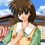 에니시 사나에 - 나무위키 에니시 사나에