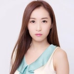 이토 마나 - 나무위키 이토 마나