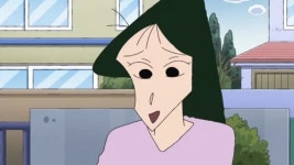 마츠자카 우메 - 나무위키 마츠자카 우메