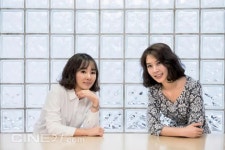 소연(성우) - 나무위키 소연(성우)