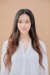해나(뮤지컬 배우) - 나무위키